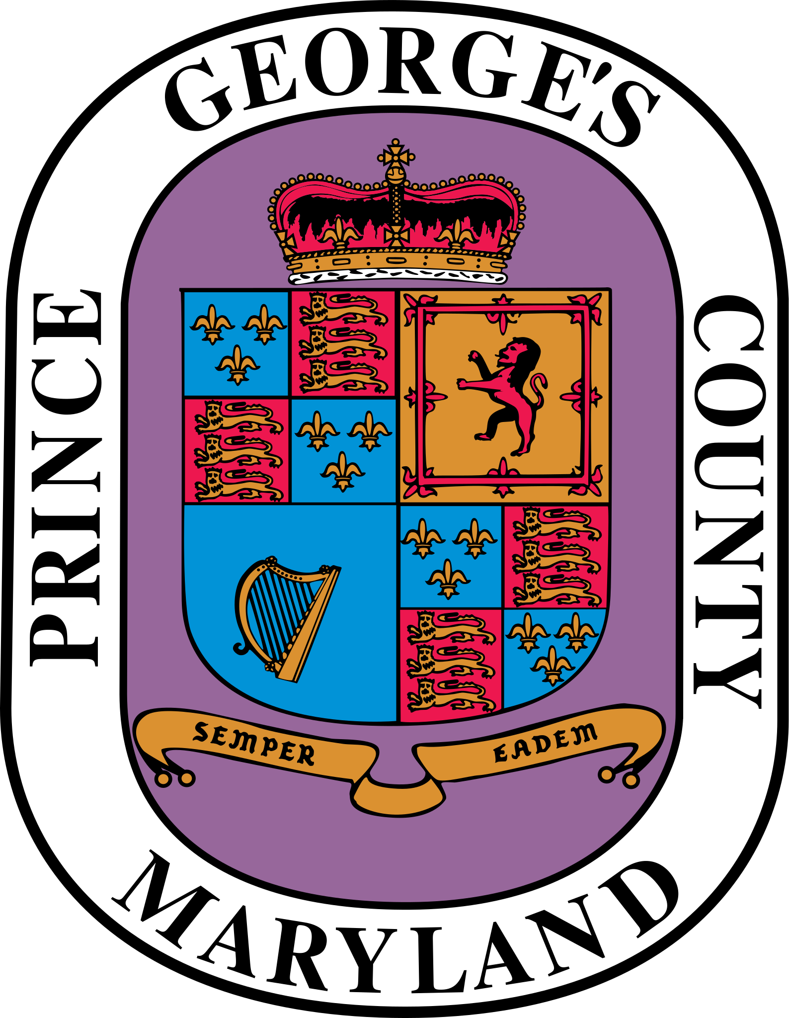 pgcounty-logo